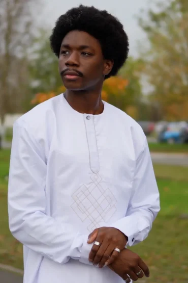 Ensemble Ali