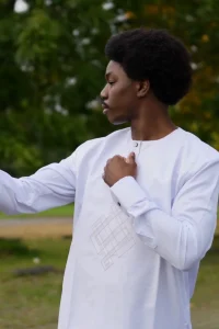 Ensemble Ali – Image 3