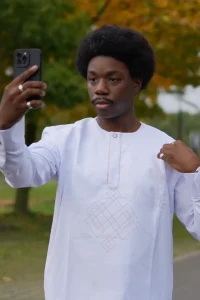 Ensemble Ali – Image 2