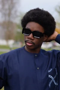 Ensemble Silly – Image 4